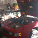 Illustration for article titled Heres Exactly What It Cost To Buy And Rebuild A Nissan 300ZX Twin Turbo